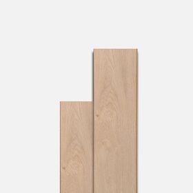 Krono Original Yaz Esintisi Laminat Parke
