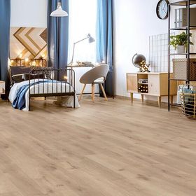 Krono Original Yaz Esintisi Laminat Parke