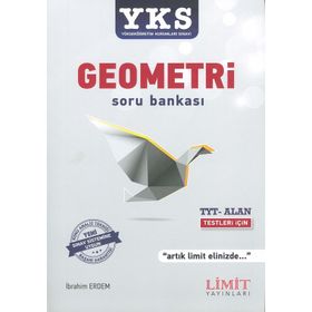 Kronometre Dil Bilgisi Soru Bankası Limit Yayınları