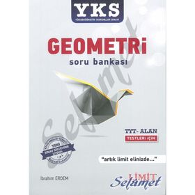 Kronometre Dil Bilgisi Soru Bankası Limit Yayınları