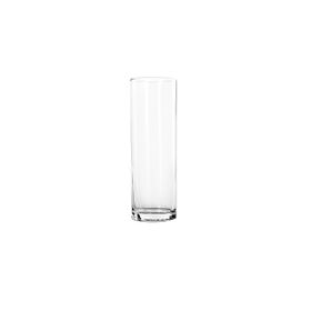 Krosno 6'lı Set 200 ml Su ve Meşrubat Bardağı