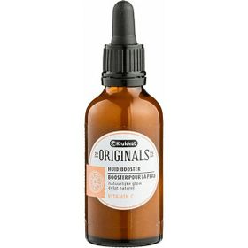 Kruidvat Originals Booster 50 ml Vitamin C