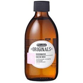 Kruidvat Originals Gül Suyu 300 ml Temizleme Losyonu