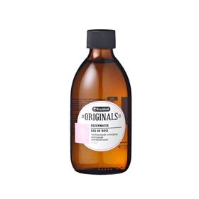 Kruidvat Originals Gül Suyu 300 ml Temizleme Losyonu