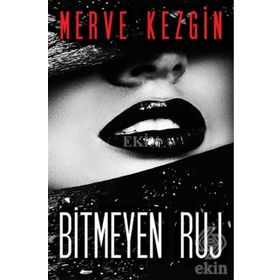 Krupp’un Bitmeyen Balkan Savaşı Sürgün ve Soykırım - Serdar Dinçer