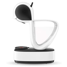 Krups Cafetera Dolce Gusto Infinissima Kahve Makinesi