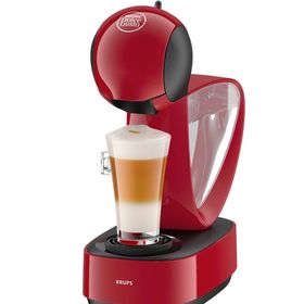 Krups Dolce Gusto KP1705 Kahve Makinesi