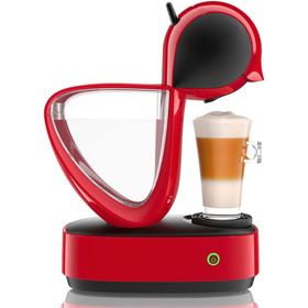 Krups Dolce Gusto KP1705 Kahve Makinesi