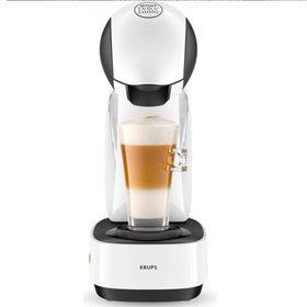 Krups Dolce Gusto KP1705 Kahve Makinesi