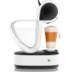 Krups Dolce Gusto KP1705 Kahve Makinesi