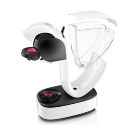 Krups Dolce Gusto KP1705 Kahve Makinesi