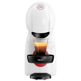 Krups Dolce Gusto Piccolo Kahve Makinesi