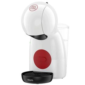 Krups Dolce Gusto Piccolo Kahve Makinesi