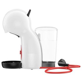 Krups Dolce Gusto Piccolo Kahve Makinesi