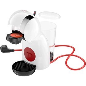 Krups Dolce Gusto Piccolo Kahve Makinesi