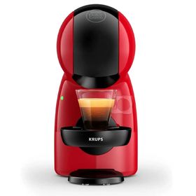 Krups Dolce Gusto Piccolo Kahve Makinesi
