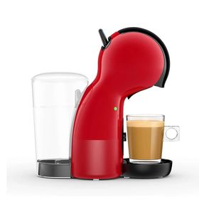 Krups Dolce Gusto Piccolo Kahve Makinesi