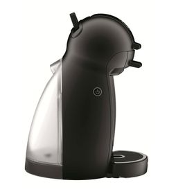 Krups Dolce Gusto Piccolo Kahve Makinesi