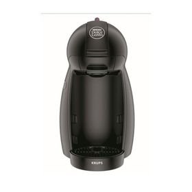 Krups Dolce Gusto Piccolo Kahve Makinesi