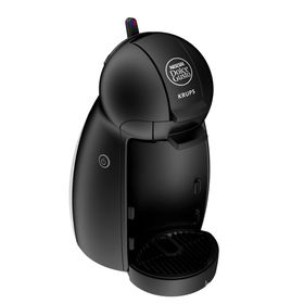 Krups Dolce Gusto Piccolo Kahve Makinesi