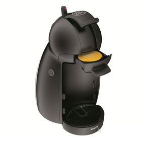 Krups Dolce Gusto Piccolo Kahve Makinesi