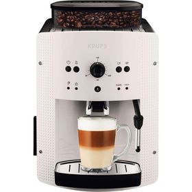Krups EA810570 Vanilla Kahve Makinesi