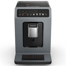 Krups Evidence Hot & Cold EA89 Tam Otomatik Kahve Makinesi