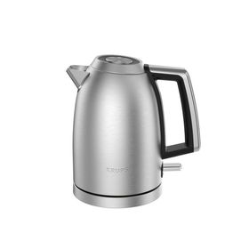 Krups Excellence BW552D10 2400 watt 1.7 lt Çelik Kettle