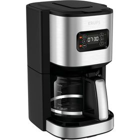 Krups Excellence Dijital Filtre Kahve Makinesi