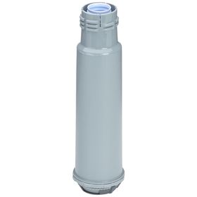 Krups F08801 Aqua Su Filtre