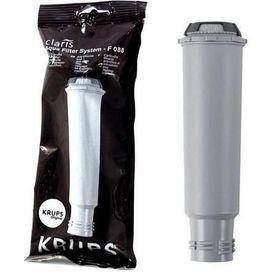 Krups F08801 Aqua Su Filtre