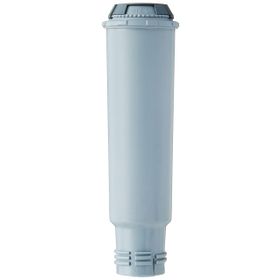 Krups F08801 Aqua Su Filtre