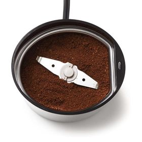 Krups F203 200 Watt Kahve Makinesi