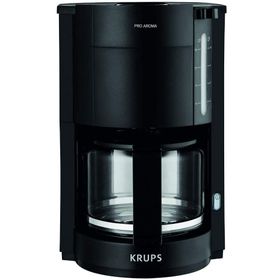 Krups F30901 Pro Aroma Filtre Kahve Makinesi