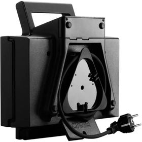 Krups FDK451 Tost Makinesi