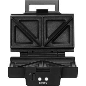 Krups FDK451 Tost Makinesi
