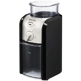 Krups GVX2 Kahve Öğütücü
