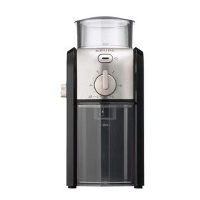 Krups GVX242 Kahve Makinesi