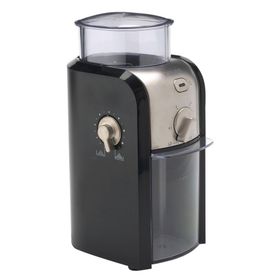 Krups GVX242 Kahve Makinesi