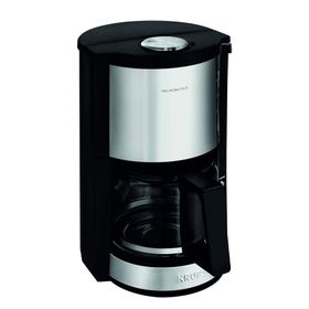 Krups KM321 ProAroma Plus Kahve Makinesi