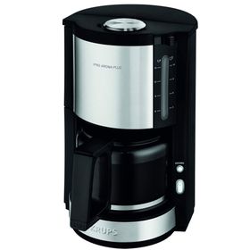 Krups KM321 ProAroma Plus Kahve Makinesi