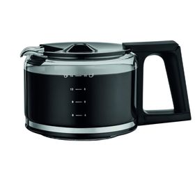 Krups KM321 ProAroma Plus Kahve Makinesi