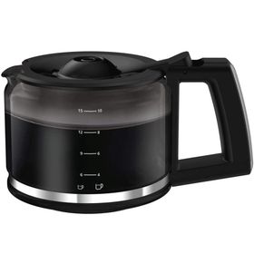 Krups KM480D10 Kahve Makinesi