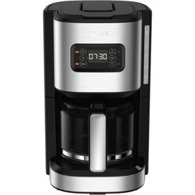 Krups KM480D10 Kahve Makinesi