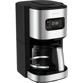 Krups KM480D10 Kahve Makinesi