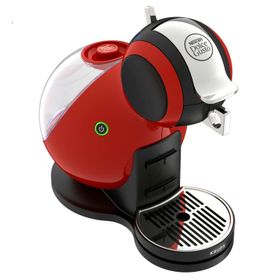 Krups KP1208 Nescafe Dolce Gusto Mini Kapsüllü Kahve Makinesi