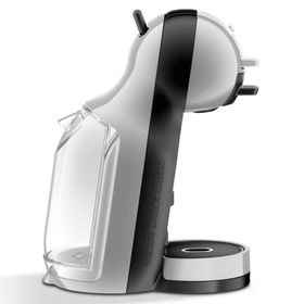 Krups Nescafe Dolce Gusto Mini Me Gri Kahve Makinesi