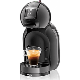 Krups Nescafe Dolce Gusto Mini Me Kahve Makinesi