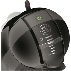 Krups Nescafe Dolce Gusto Mini Me Kahve Makinesi