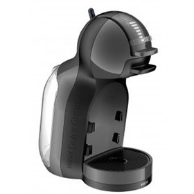 Krups Nescafe Dolce Gusto Mini Me Kahve Makinesi